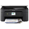 Produktbild: Epson Expression Home XP-4200 - Multifunktionsdrucker -schwarz