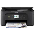 Produktbild: Epson Expression Home XP-4200 -Multifunktionsdrucker-Farbe -Tintenstrahl-schwarz