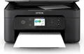 Produktbild: Epson Expression XP-4200 A4 kabelloser Multifunktionstintenstrahldrucker Demo