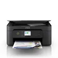 Produktbild: Epson Expression Home XP-4200 Farbiger Multifunktions-Inkjet-Drucker Mit Wi-Fi