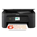 Produktbild: EPSON Expression Home XP-4200 Drucker