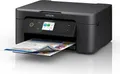 Produktbild: Epson Expression Home XP-4200 - Multifunktionsdrucker, Kundenretour, 14268577000