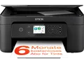 Produktbild: EPSON Expression Home XP-4200 Drucker gebraucht