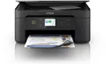 Produktbild: Epson Drucker Expression Home XP-4200 A4 3-in-1-Multifunktionsgerät NEU