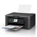 Produktbild: Drucker Epson Expression Home XP-4200