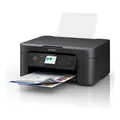 Produktbild: Multifunktion Epson XP 4200 Schwarz Expression Home