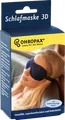 Produktbild: OHROPAX GmbH OHROPAX Schlafmaske 3D mari 1 St 09667846