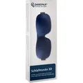Produktbild: Ohropax Schlafmaske 3D 