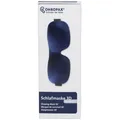Produktbild: OHROPAX® Schlafmaske 3D
