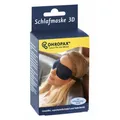 Produktbild: OHROPAX Schlafmaske 3D 1 St
