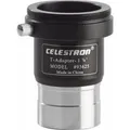 Produktbild: Celestron T-Adapter Universell (93625)