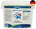 Produktbild: Canina Barfer's Best, Nahrungsergänzung für Hunde, 1er Pack (1 x 2 kg)