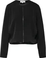 Produktbild: Comma (316) Indoor-Jacke 9999 9999 42