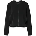 Produktbild: comma casual identity Jackenblazer schwarz 42 EU
