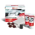 Produktbild: SONAX Lackpolitur 03058410