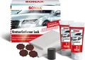 Produktbild: Sonax SONAX KratzerEntferner Lack AktionsSet 50 ml Lackpolitur