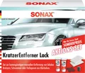 Produktbild: SONAX Lackpolitur 03058410