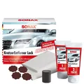 Produktbild: Kratzer Entferner Politur SONAX Kratzer Entferner Lack im Set