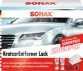 Produktbild: SONAX  KratzerEntferner Lack AktionsSet 50 ml 03058410