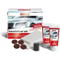 Produktbild: SONAX Aktionsset KratzerEntferner Lack 2 x 25 ml Schrammen aus Klarlack 03058410