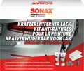 Produktbild: SONAX 03058410 KratzerEntferner Lack AktionsSet 50 ml
