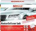 Produktbild: SONAX 03058410 Lackpolitur
