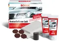 Produktbild: Aktionsset KratzerEntferner Lack 2 x 25 ml beseitigt Kratzer und Schrammen au...