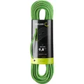 Produktbild: Edelrid Boa Gym 9.8 Kletterseil (Größe 40M, gruen)