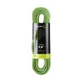 Produktbild: Edelrid Boa Gym 9,8mm oasis (138) 40 M