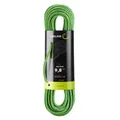Produktbild: EDELRID Boa Gym 9,8mm Hallenseil oasis grün - 40
