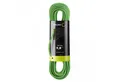 Produktbild: Edelrid Boa Gym 9,8mm Hallenseil oasis grün Kletterseil