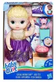 Produktbild: Hasbro Baby Alive 