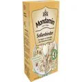 Produktbild: Mondamin Heller Soßenbinder 250 g