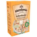 Produktbild: Mondamin Saucenbinder hell 250g