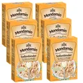 Produktbild: 6x 250g Mondamin Saucenbinder zum Andicken von hellen Saucen ohne Klümpchen