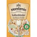 Produktbild: Mondamin Saucenbinder hell 250g Packung