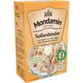 Produktbild: Mondamin Soßenbinder zum Andicken von hellen Saucen 250,0 g, 1 St.