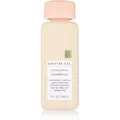 Produktbild: Kristin Ess Extra Gentle sanftes Shampoo für empfindliche Oberhaut 296 ml