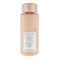 Produktbild: Kristin Ess Extra Gentle Shampoo 296 ml