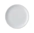 Produktbild: Thomas Porzellan Speiseteller Thomas Trend Weiss Speiseteller Ø 28 cm