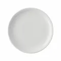 Produktbild: Thomas Trend Speiseteller, Teller flach, Geschirr, Porzellan, Weiß, 28 cm