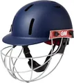 Produktbild: Gunn And Moore - Kinder Cricket Helm 