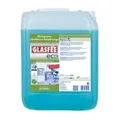 Produktbild: Dr. Schnell Glasreiniger GLASFEE eco 30995 , 10 Liter - Kanister