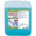 Produktbild: DR.SCHNELL GLASFEE ECO Gebrauchsfertiger, ökologischer Oberflächen-Schnellreiniger, Kanister 10 Liter