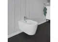 Produktbild: Duravit ME by Starck Wand-Bidet