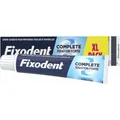 Produktbild: Fixodent Haftcreme für Prothesen Complete Frische, 70 ml