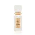 Produktbild: Fragrance World Café N' Cream Eau De Parfum 100 ml