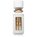 Produktbild: Fragrance World Cafe N' Cream Eau de Parfum Unisex 100 ml