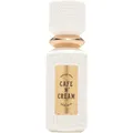 Produktbild: Fragrance World Café N' Cream Eau De Parfum 100 ml (unisex) NEU & OVP