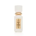 Produktbild: Fragrance World Café N' Cream Eau De Parfum 100 ml (unisex)